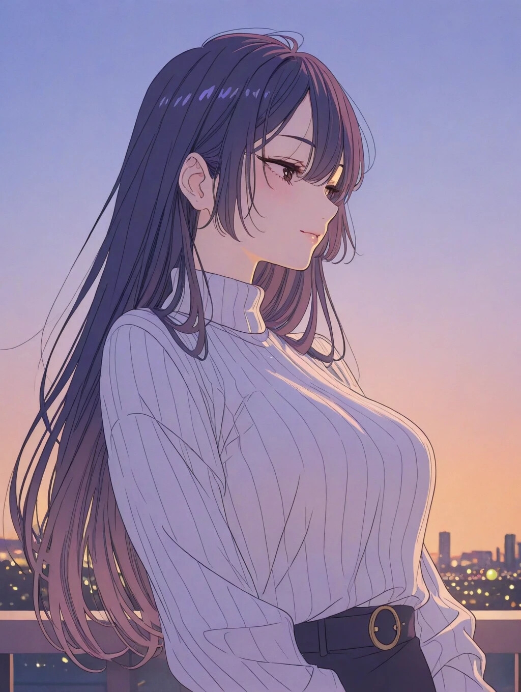 TOKYO GIRL_2