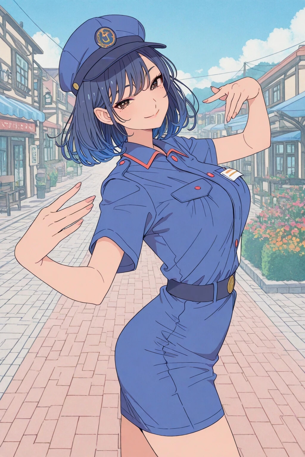 TOKYO GIRL_3