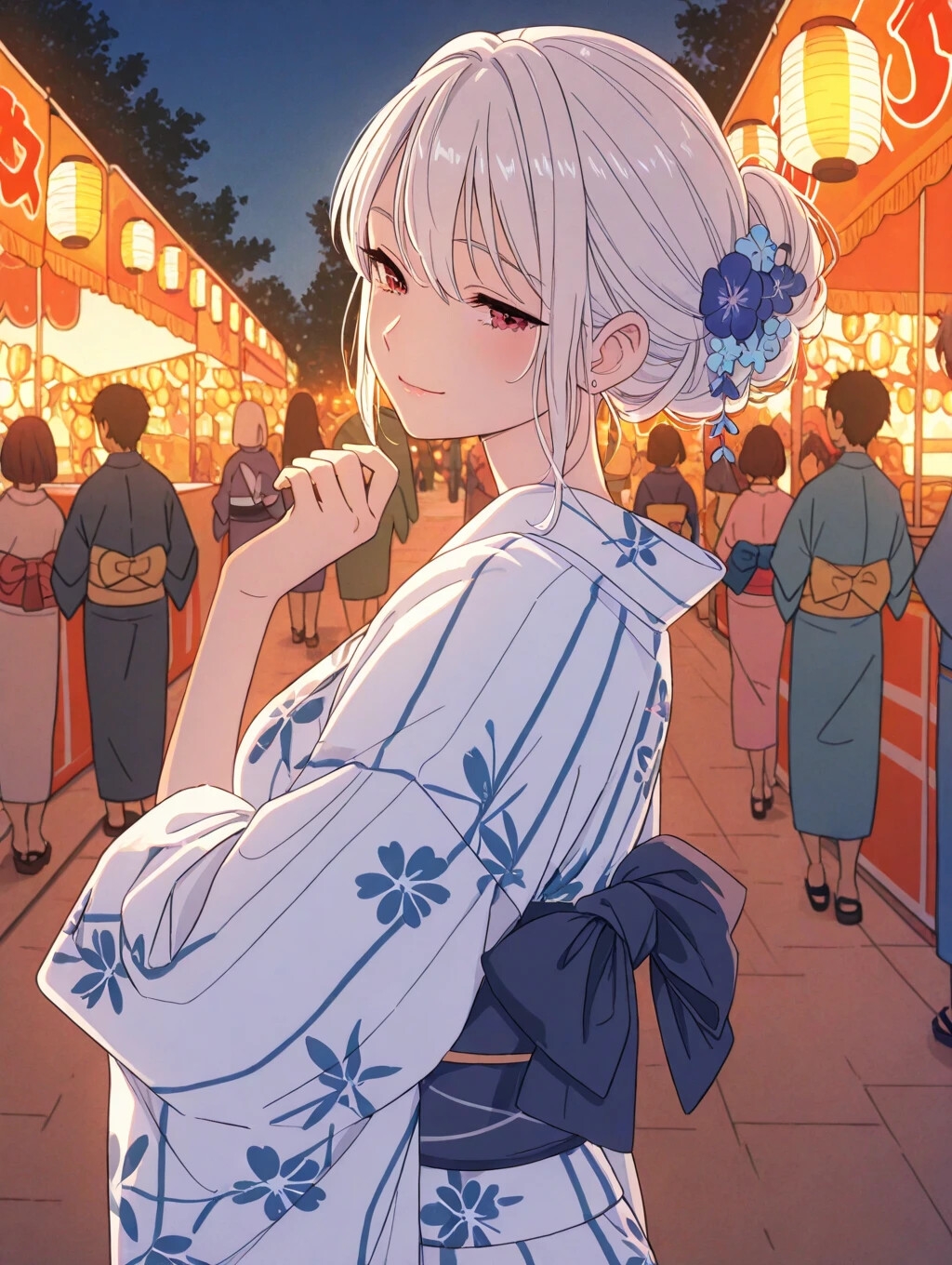 TOKYO GIRL_5