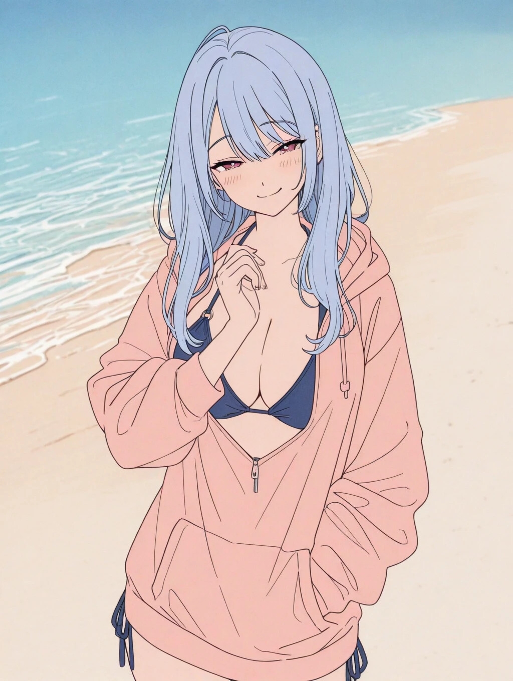 TOKYO GIRL_6