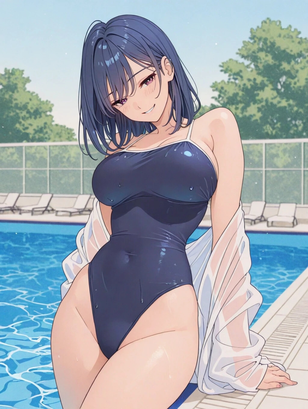 TOKYO GIRL_7