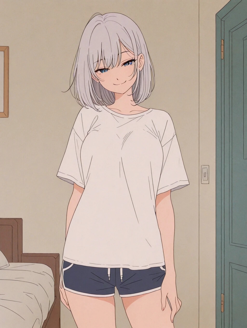 TOKYO GIRL_8