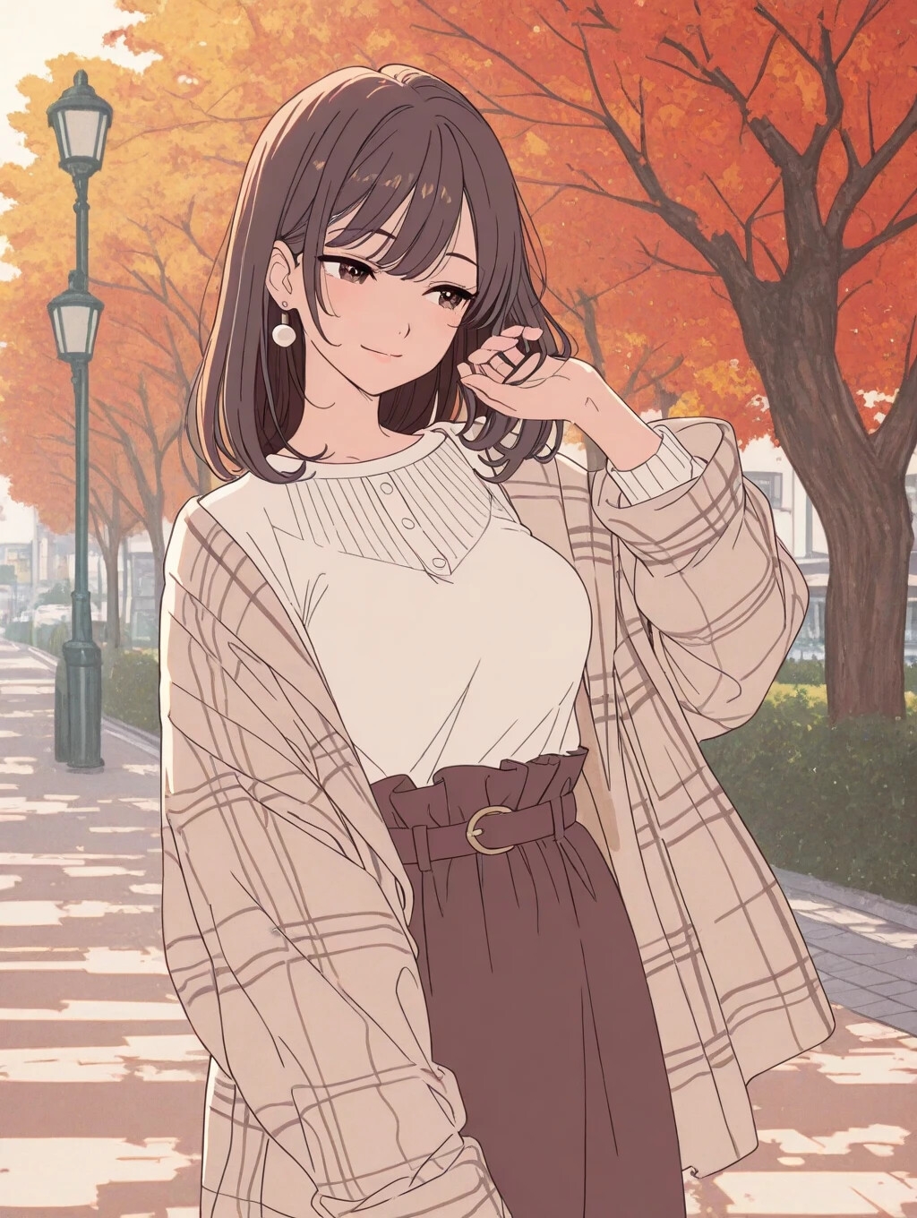 TOKYO GIRL_9