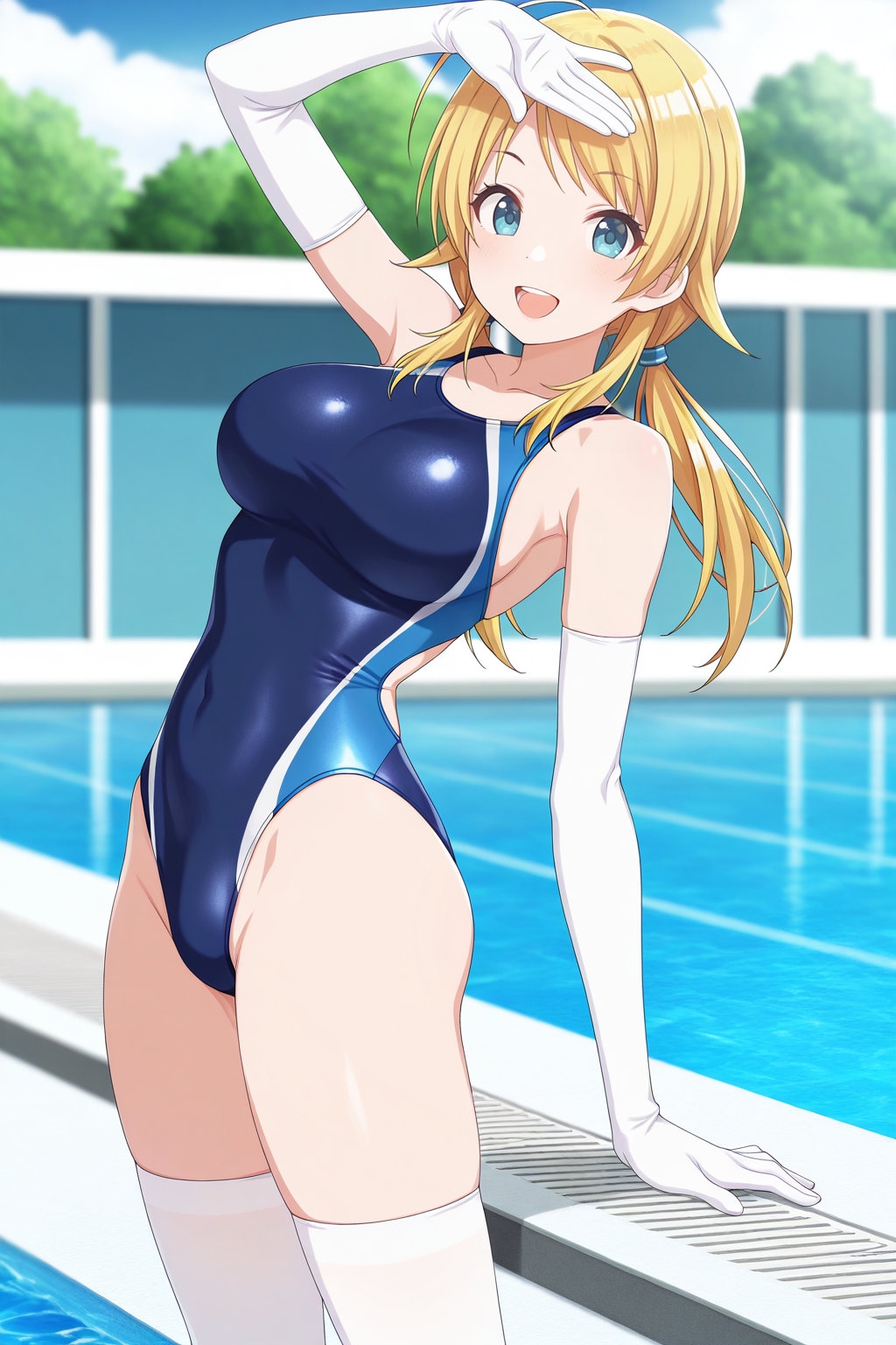 八宮め●る キモおじ強○種付け_1