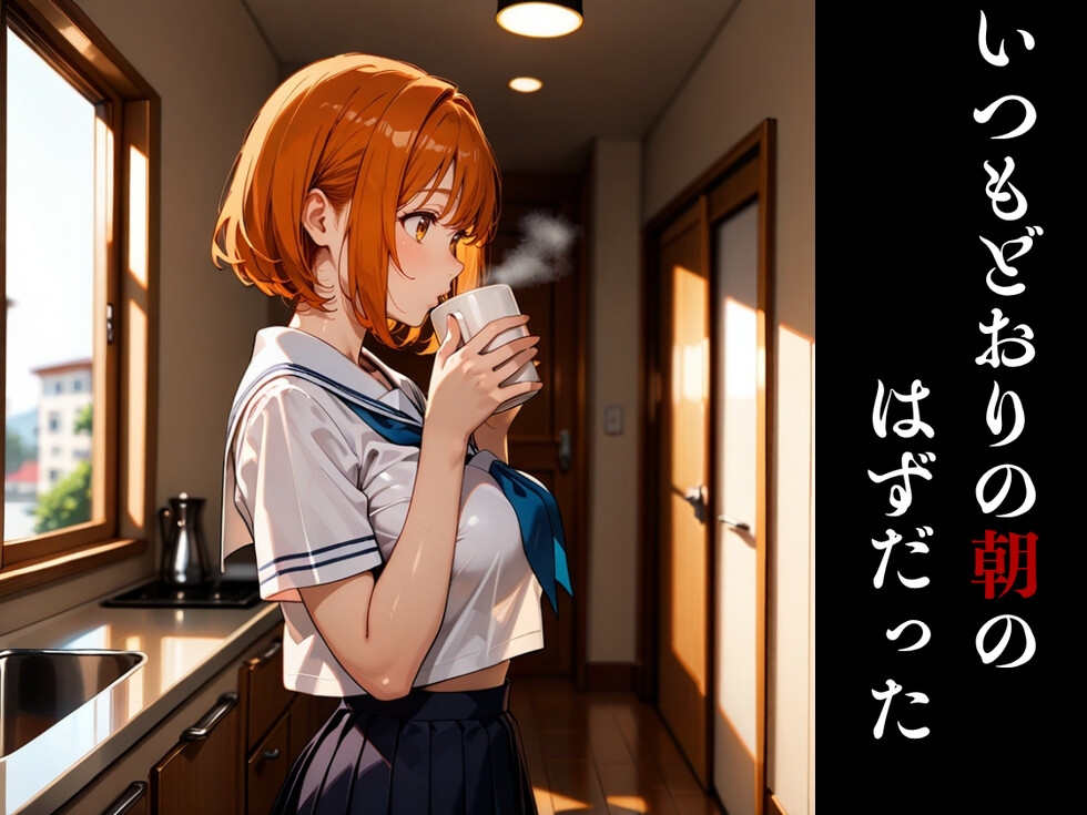 サンプル画像 2枚目