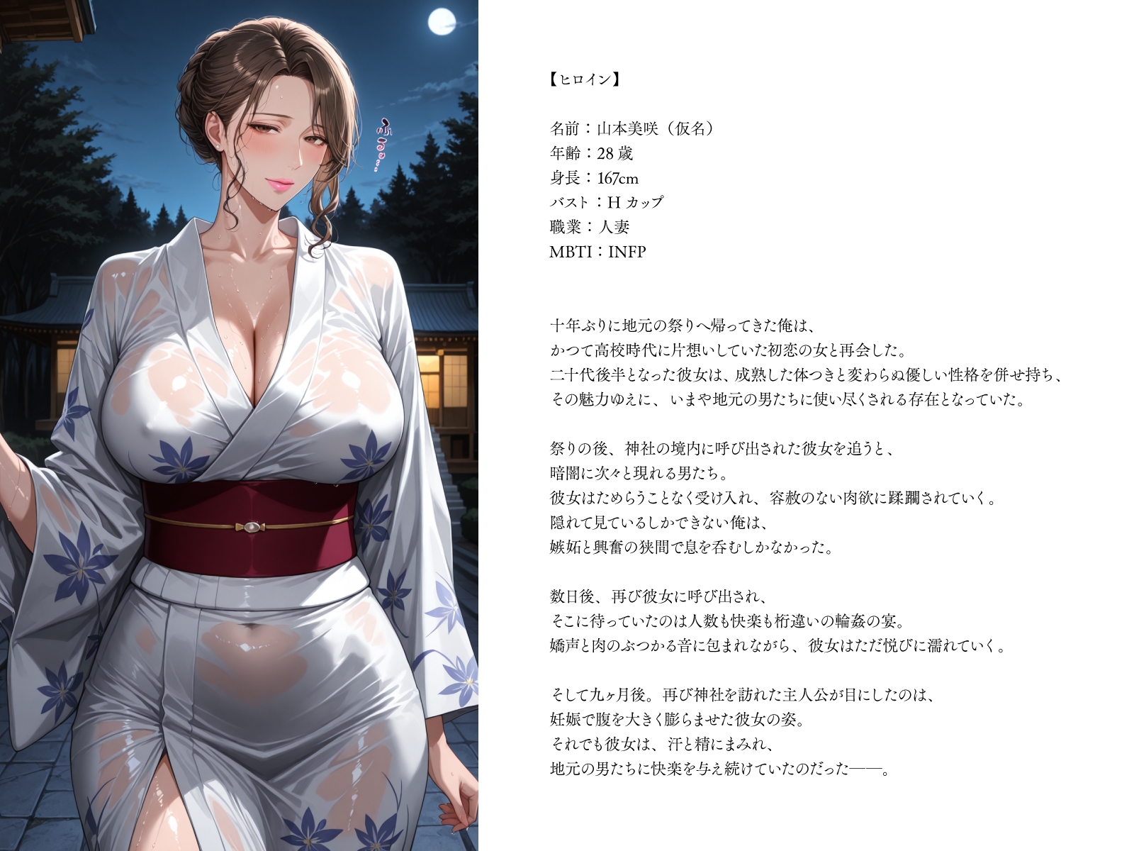 【総集編】夏の三部作_3