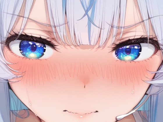 【YOMUMART】同人CG・AI『YOMUの2026年4月イラストまとめ集その3』