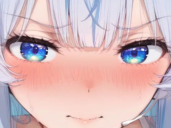 YOMUの2026年4月イラストまとめ集その3 ジャケット画像