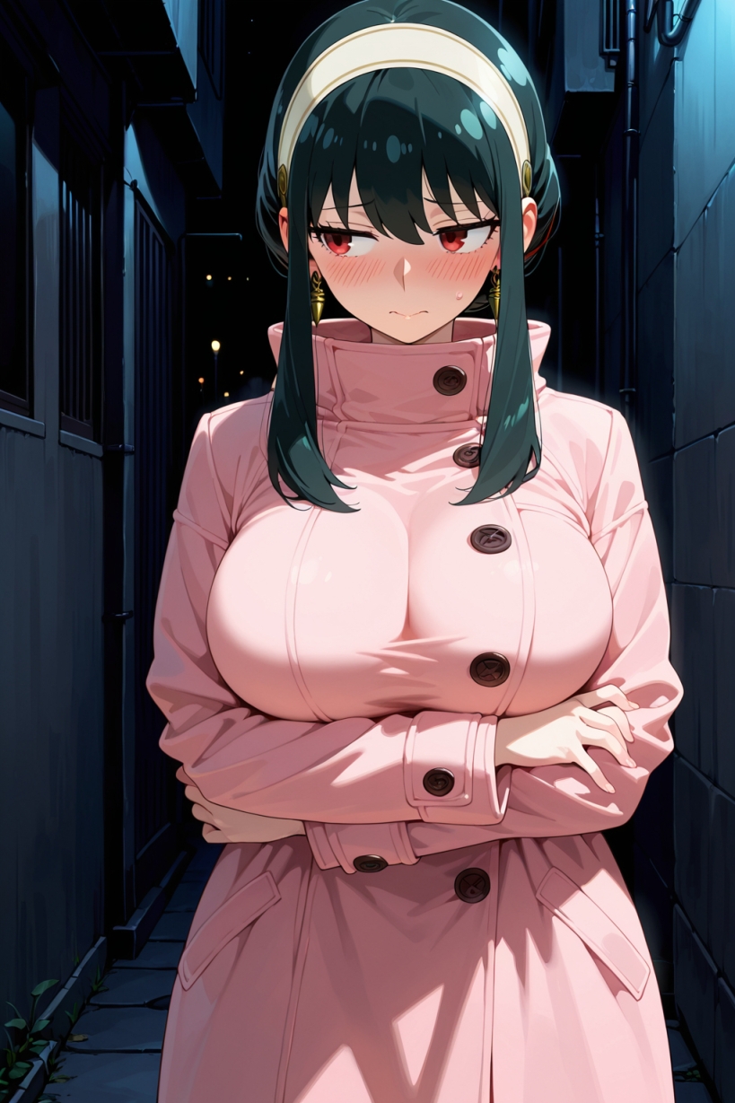 はたらくヨ〇さん_9