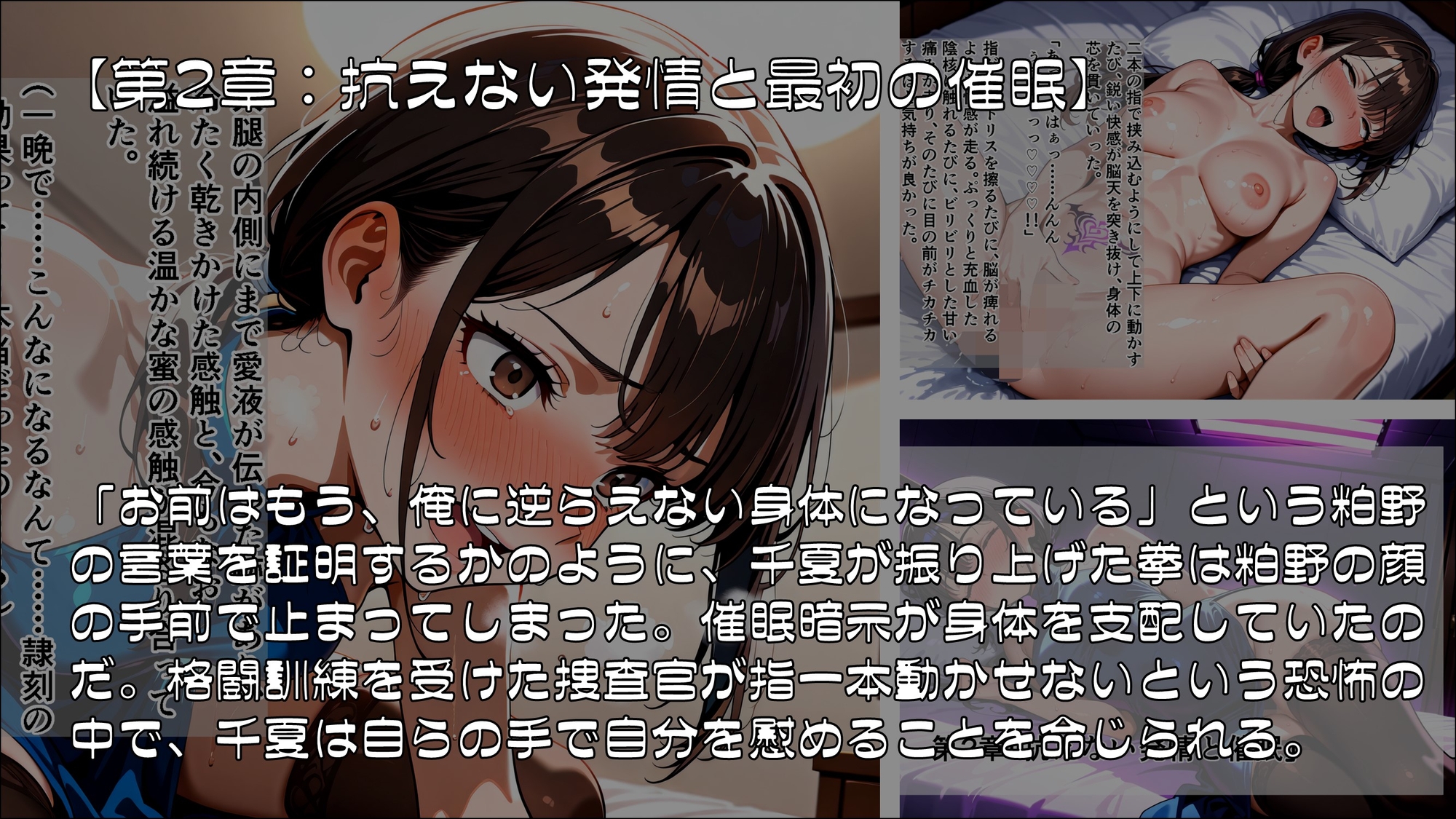 サンプル画像 2枚目