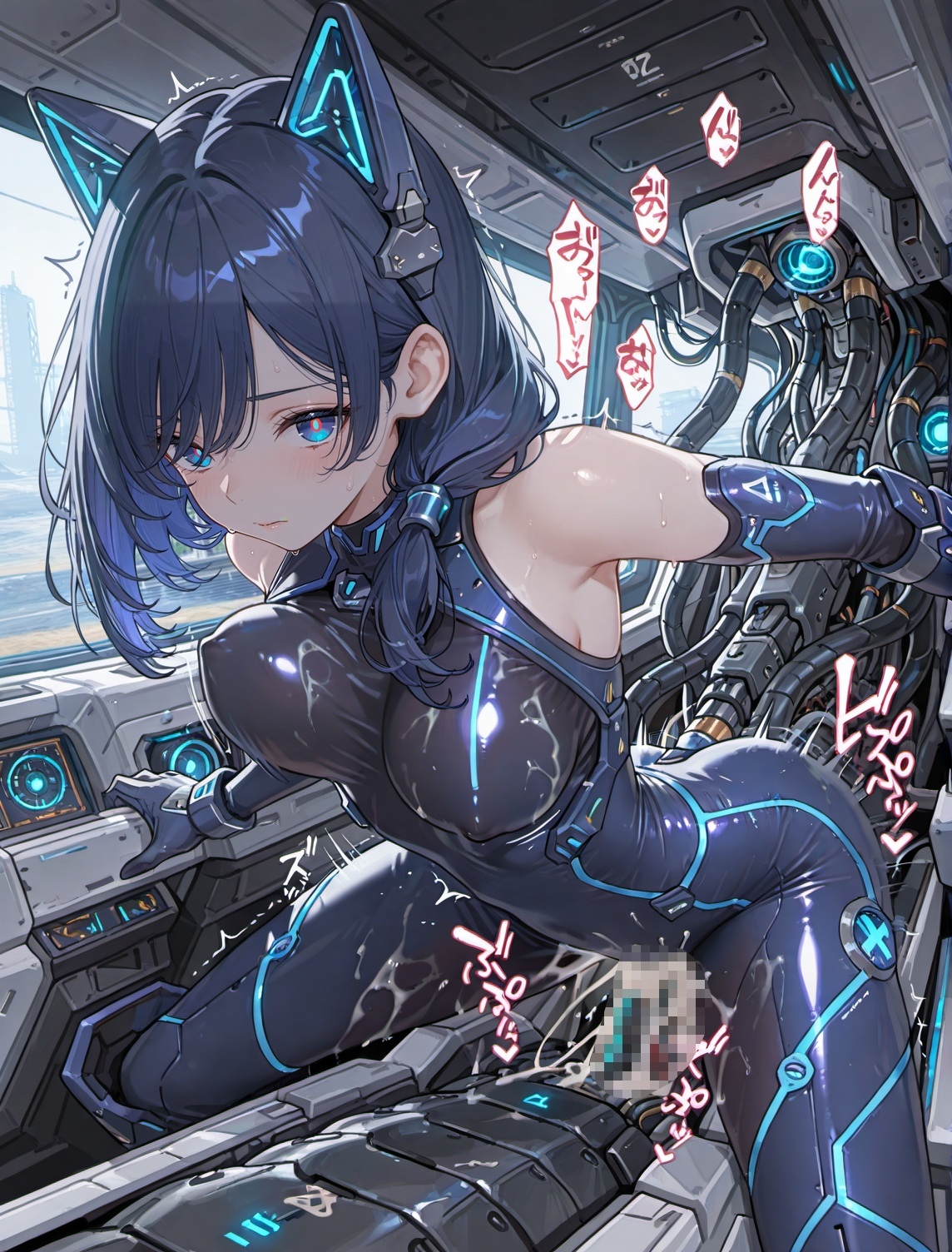 図書委員の苦難_7