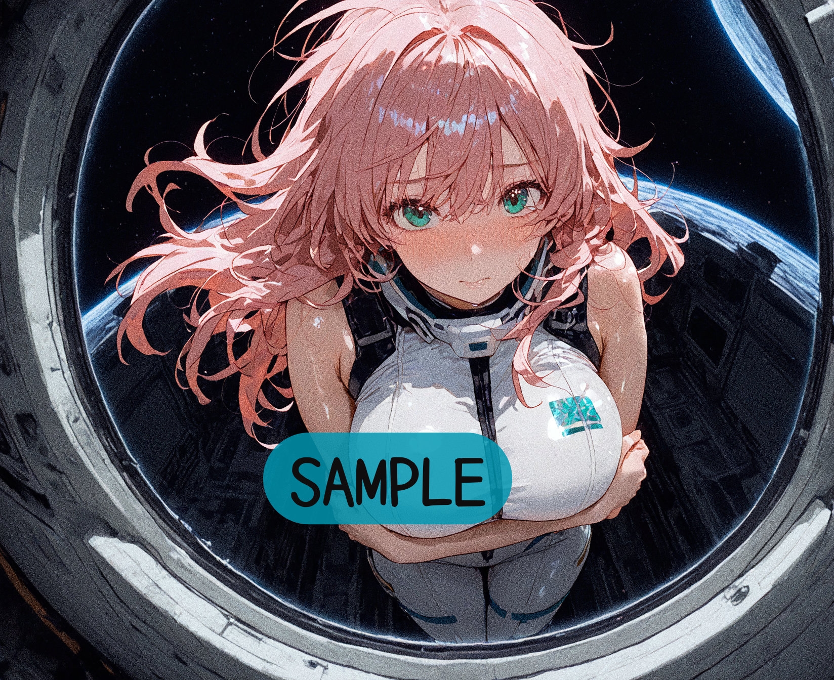 艦内侵食〈Q〉_3