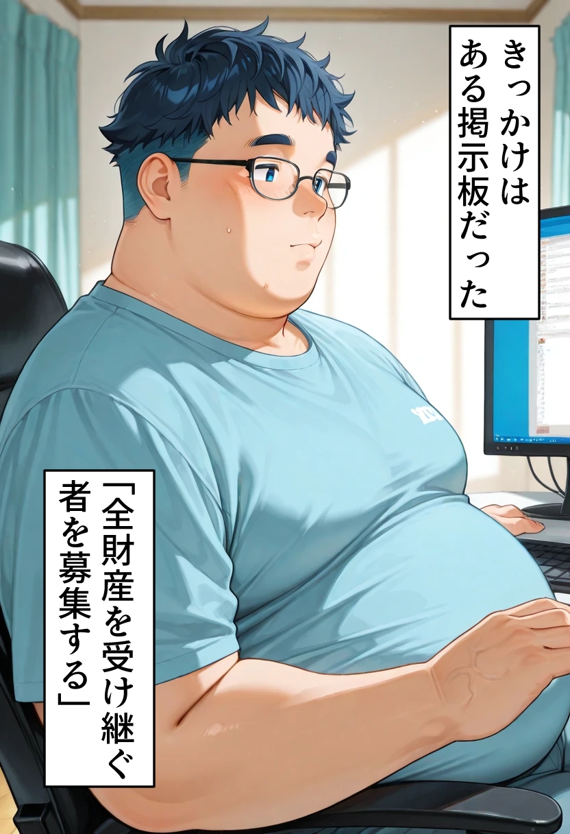 穴の館 覗き見た先に待つもの_1
