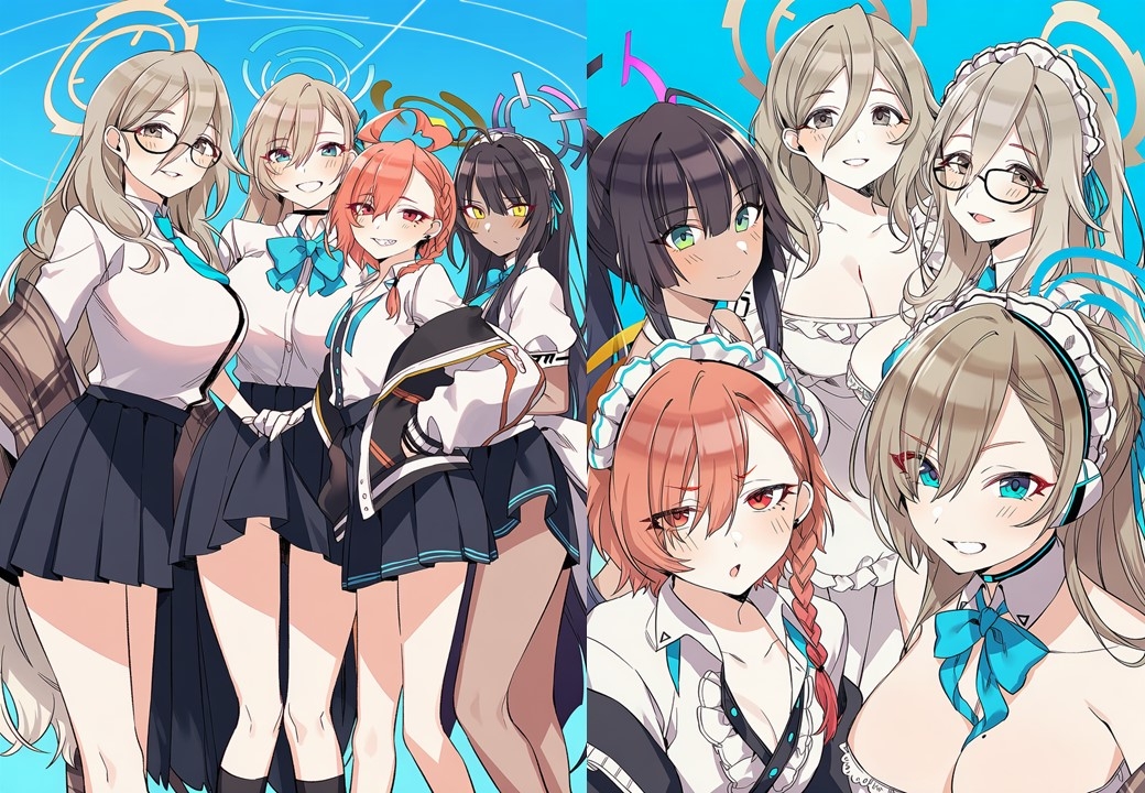セーラーアーカイブ_1