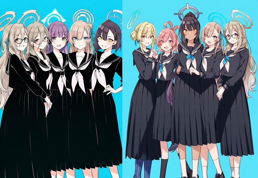 セーラーアーカイブ_2