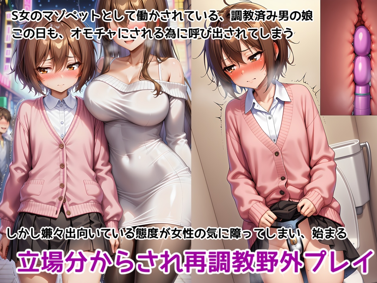 サンプル画像