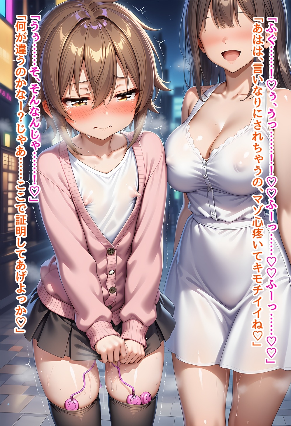 サンプル画像