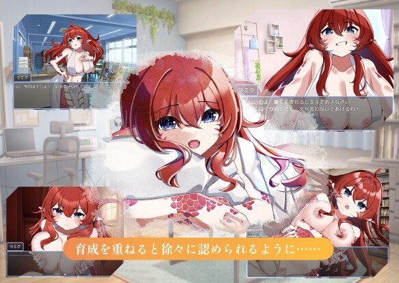 モンムステラ_4
