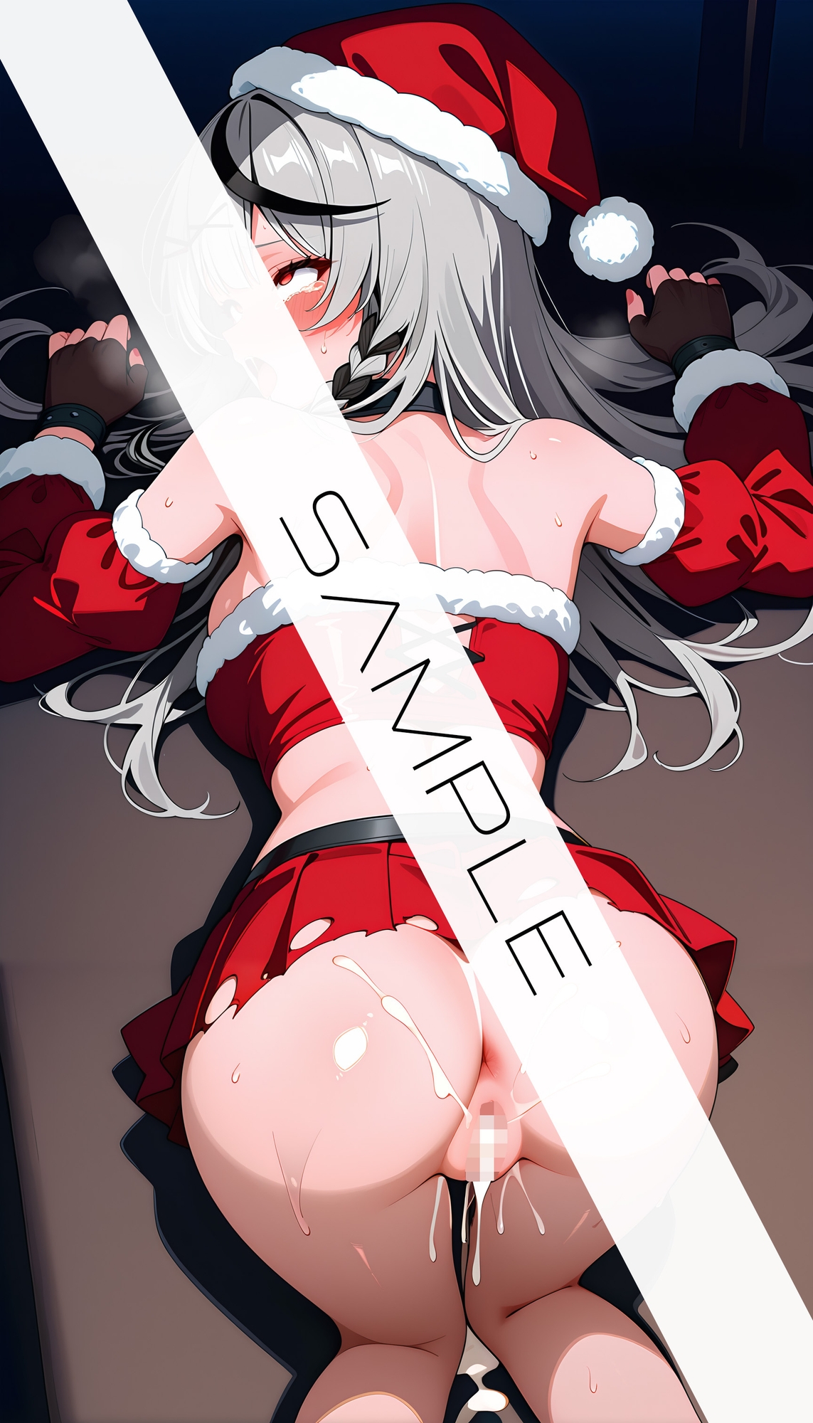 Sakamata Ather Costume 02_6
