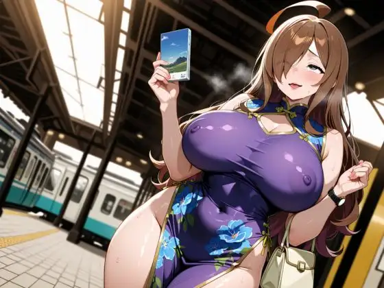 ワンコインでヒロインを24時間オナペに。欲望のままコスプレさせ中出し催●●EX(ウ〇ズ編) サンプル画像 10