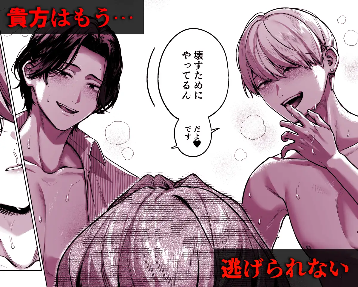 サンプル画像5