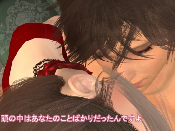 サンプル3
