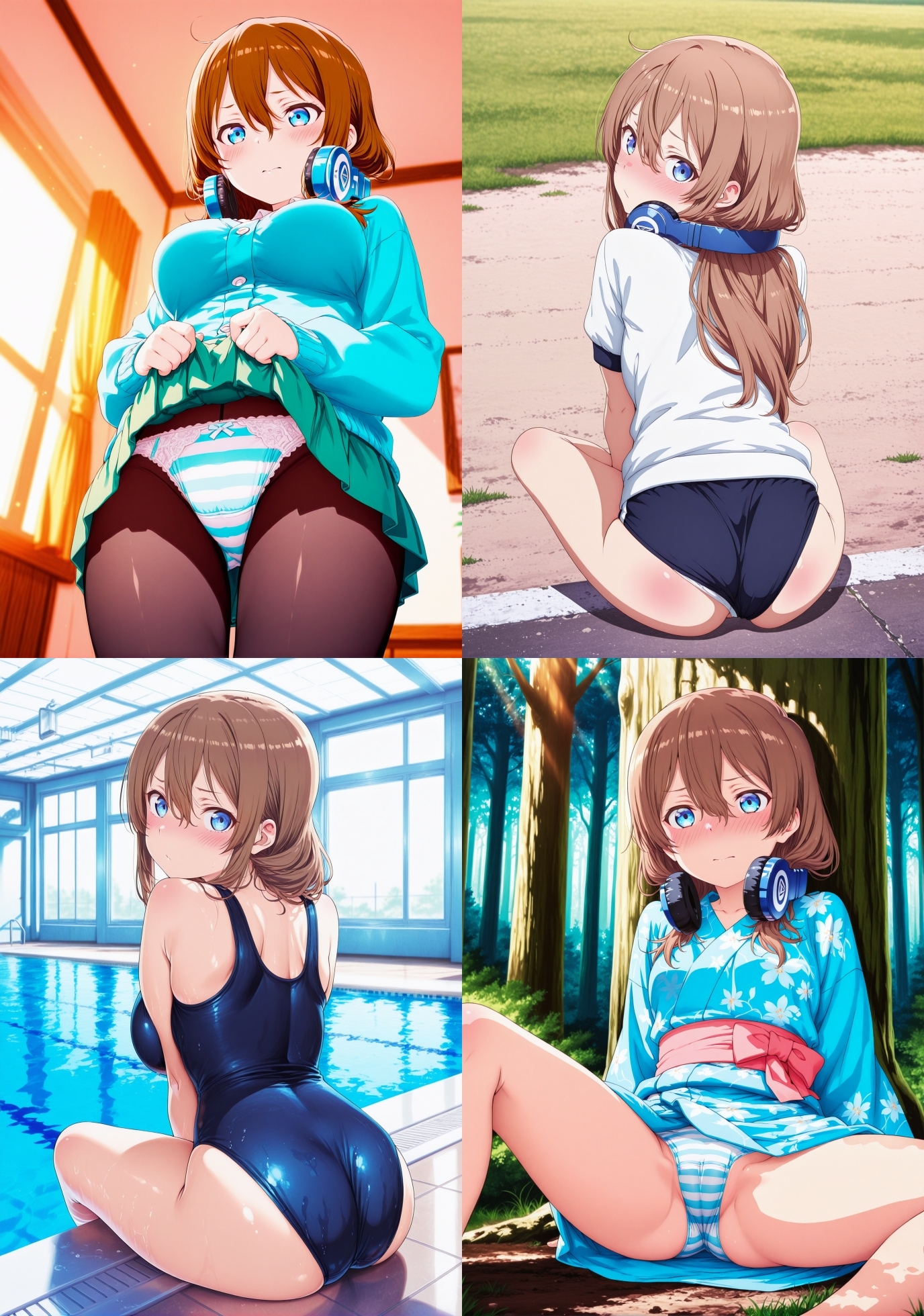 五等分の穴嫁_3