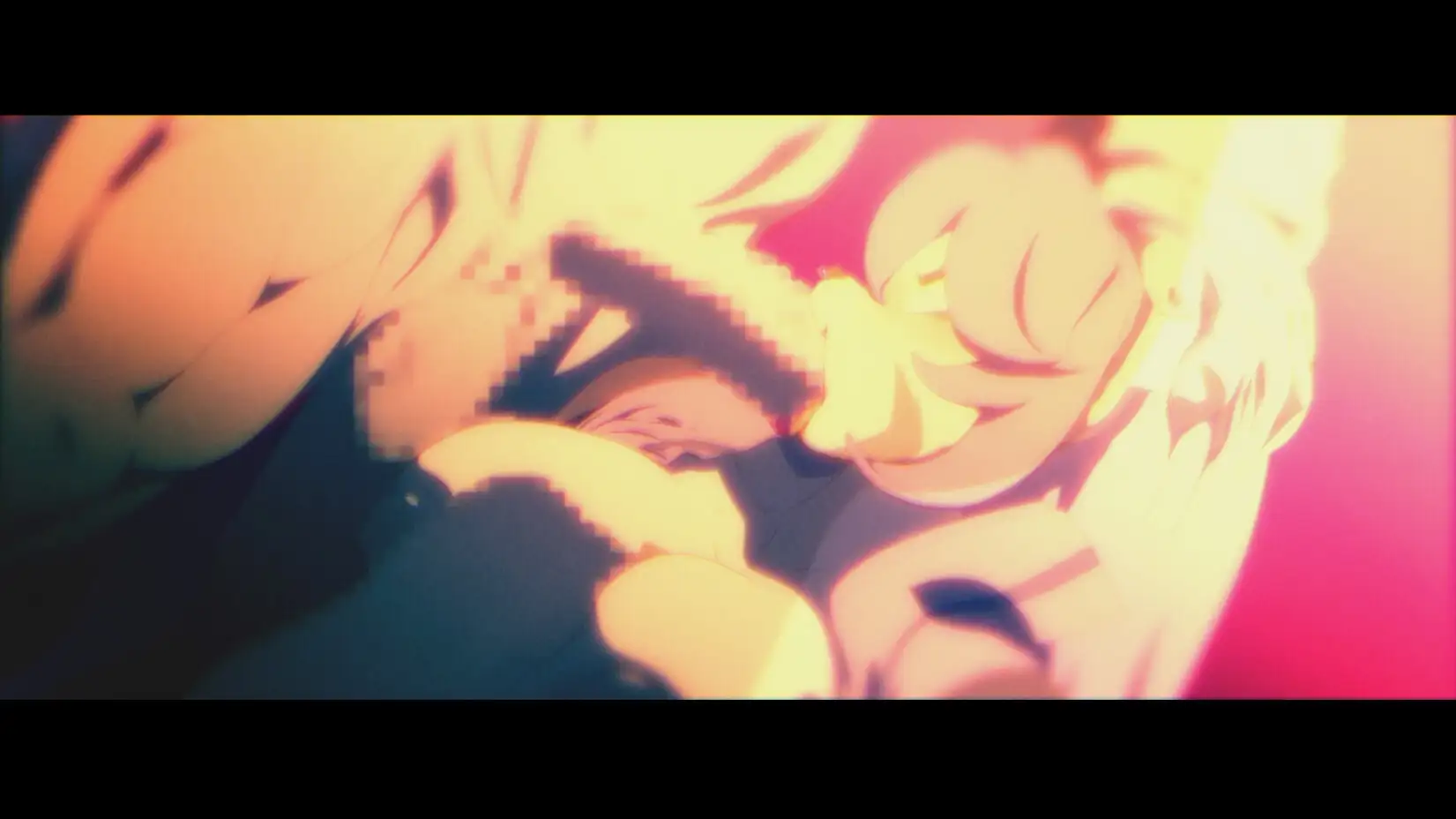 レナエロ1・2+ソラエロアニメーション(特典付き) サンプル画像 8