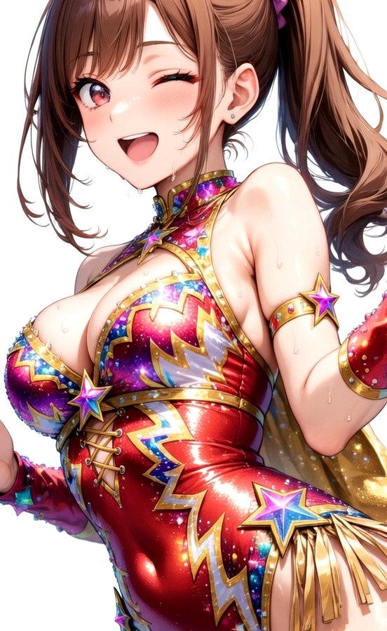 サンプル画像 6枚目