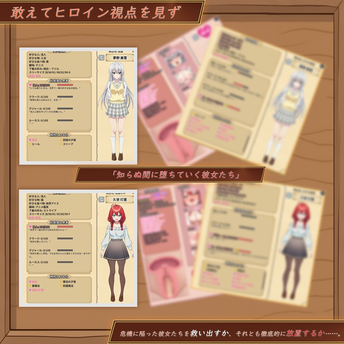 サンプル画像