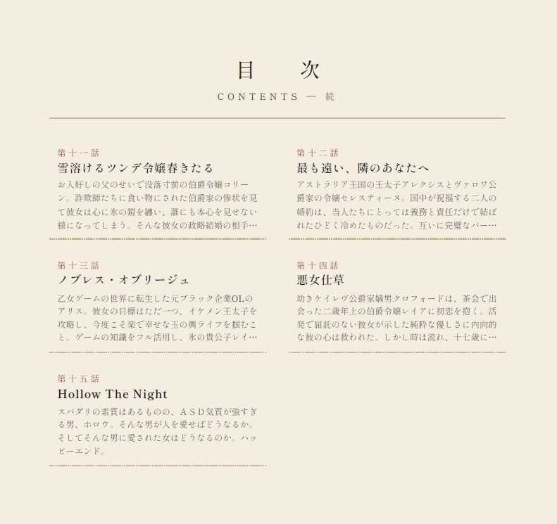 懇々千記(上)
