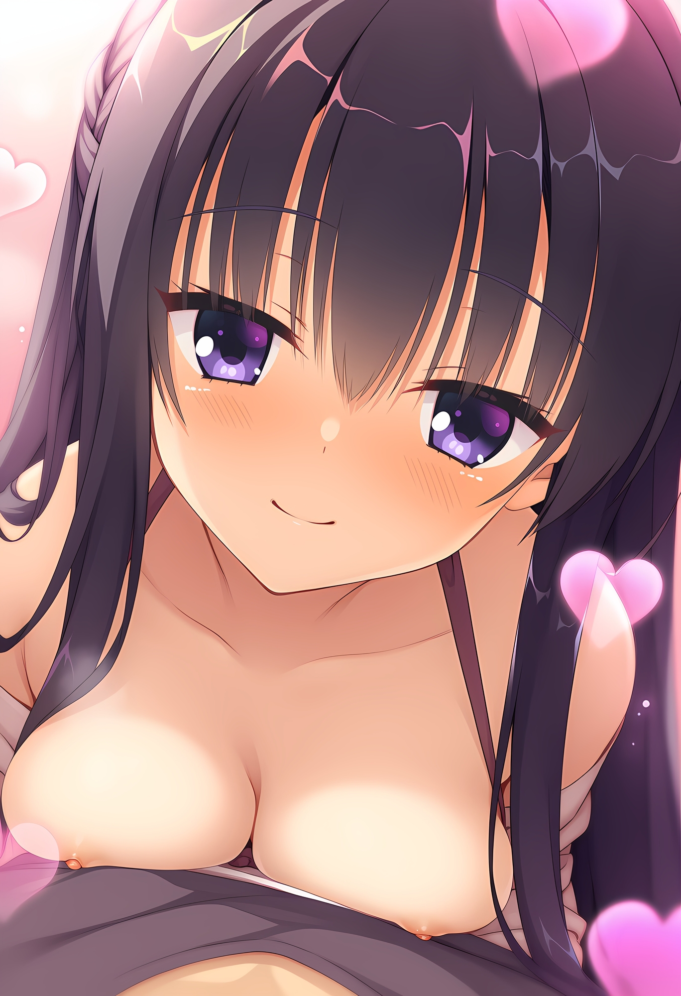 イラスト集 ななみ48枚.あやせ44枚.はづき50枚.ちさき55枚.まゆ46枚.他38枚_6