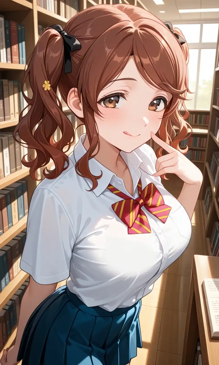 フェラガミ サンプル画像 10