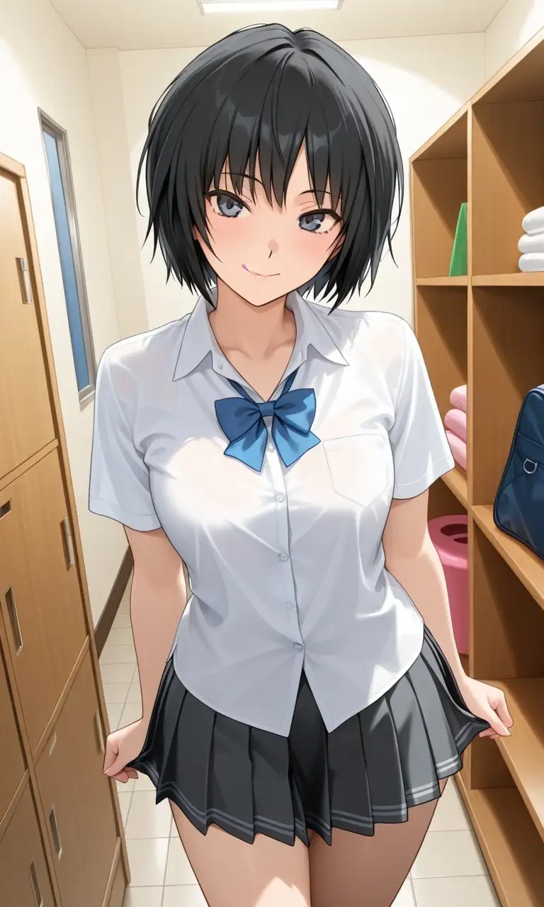 フェラガミ サンプル画像 3