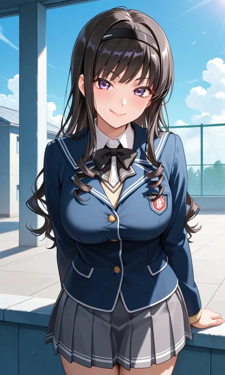 フェラガミ サンプル画像 5