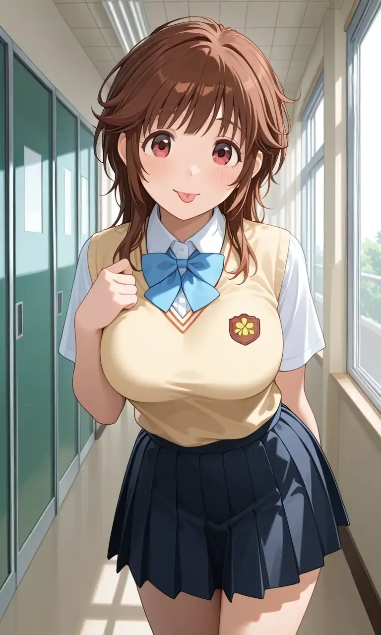フェラガミ サンプル画像 7