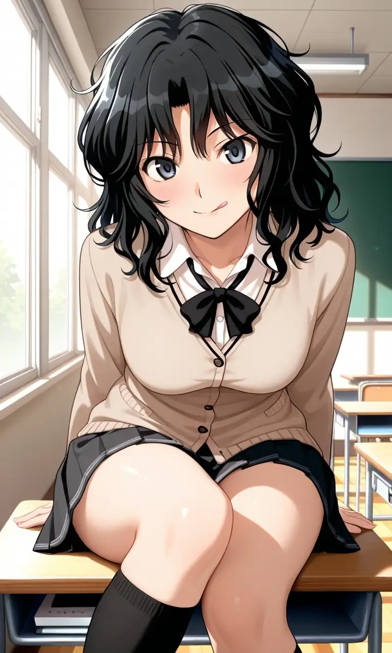 フェラガミ サンプル画像 9