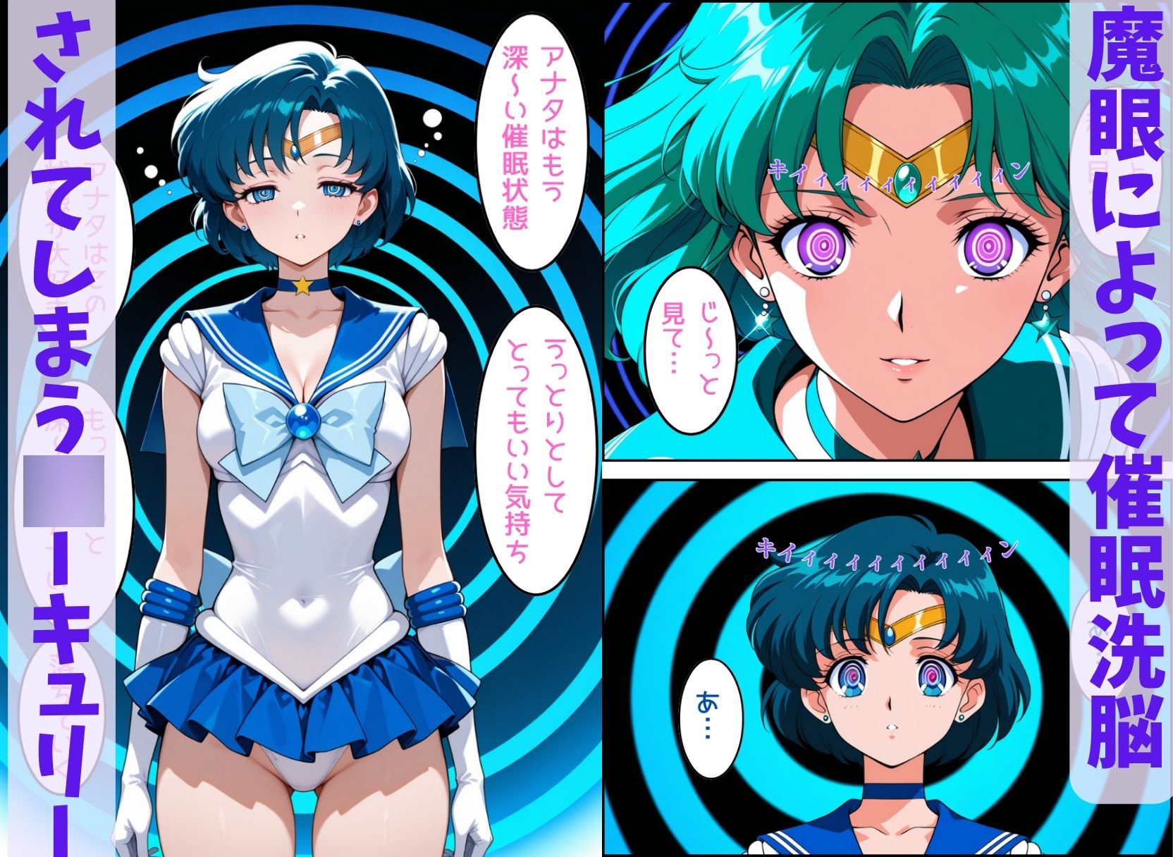 サンプル画像 2枚目
