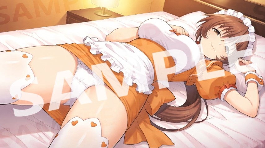夢見る手袋_7
