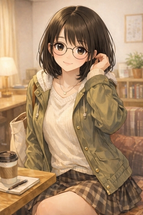 姉とその友達に射精させられる話5