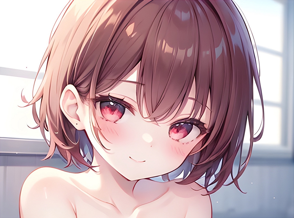 【私の耐久力はいかに！?】大人のオモチャで連続イキオナニー【よめちゃん】 画像3