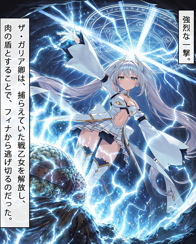 サンプル画像