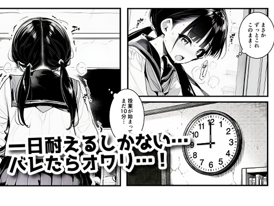 サンプル画像 3枚目