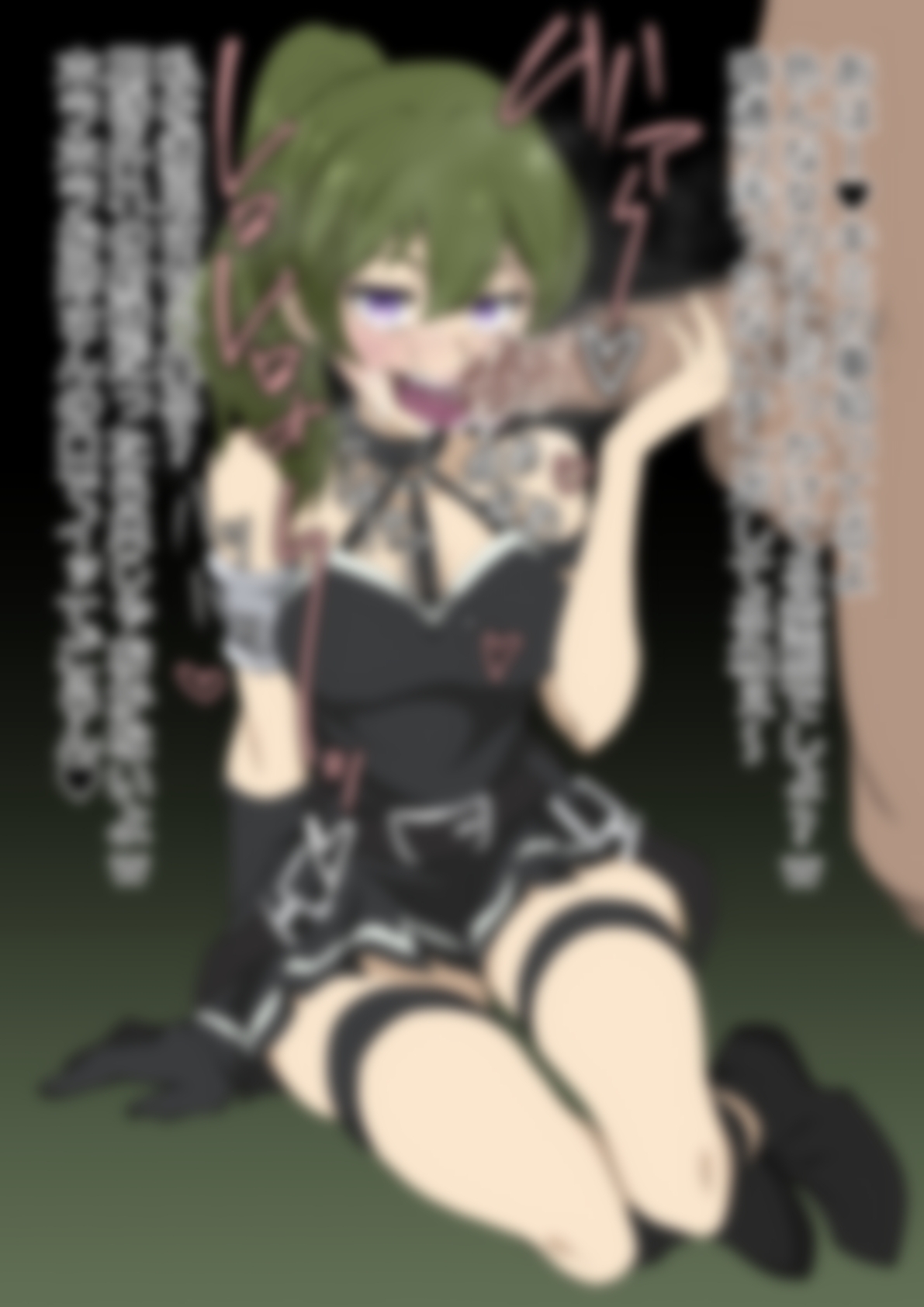 「葬送〇フリーレン」 画像7