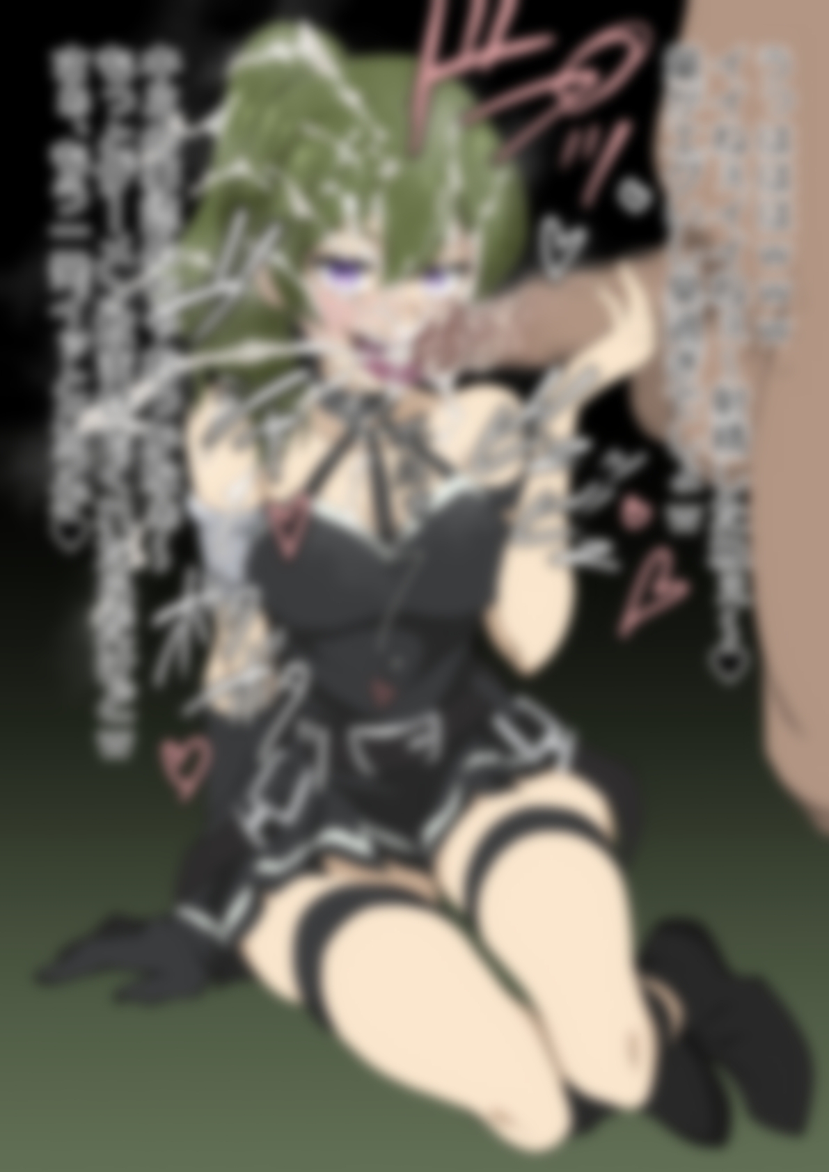 「葬送〇フリーレン」 画像8