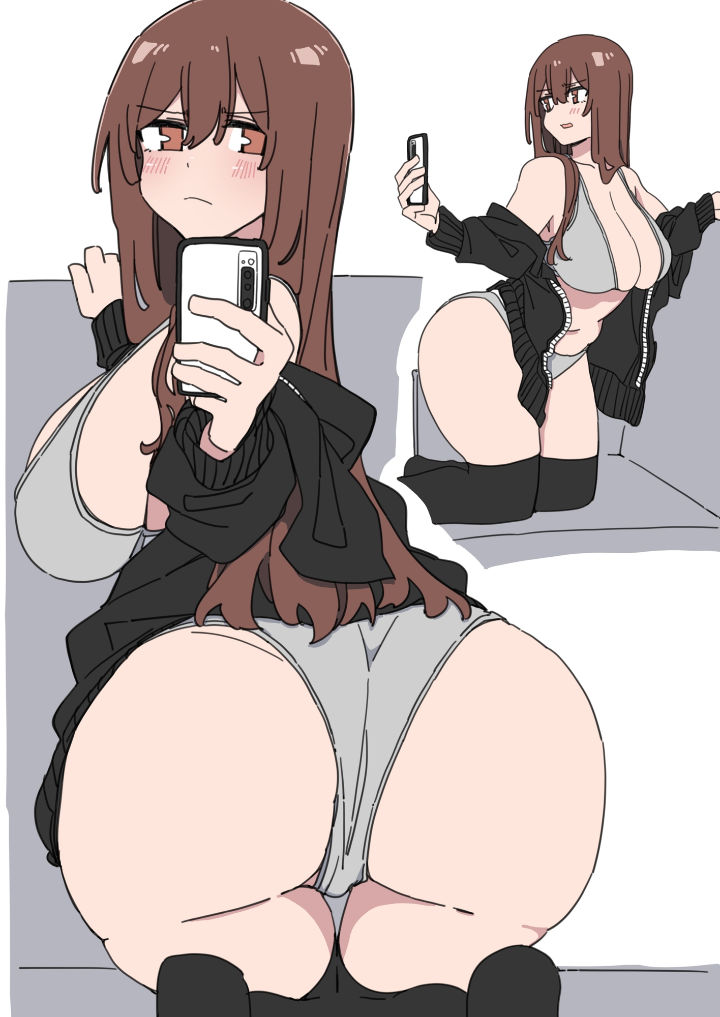 ジドリナ_4