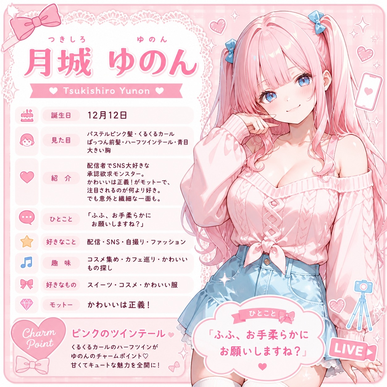 脱衣じゃんけん ~負けた彼女は何でも言うこと聞く~_2