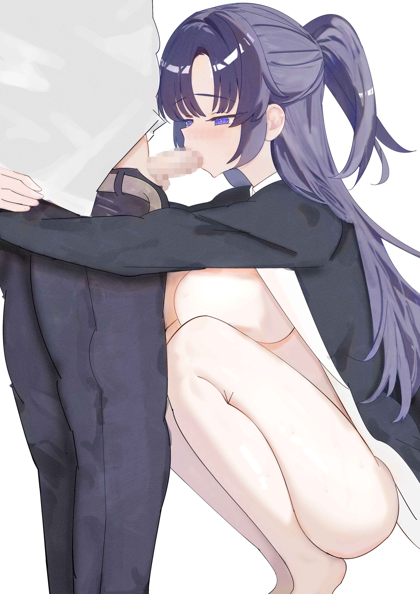 KUMAKUMA ILLUST COLLECTION 画像3