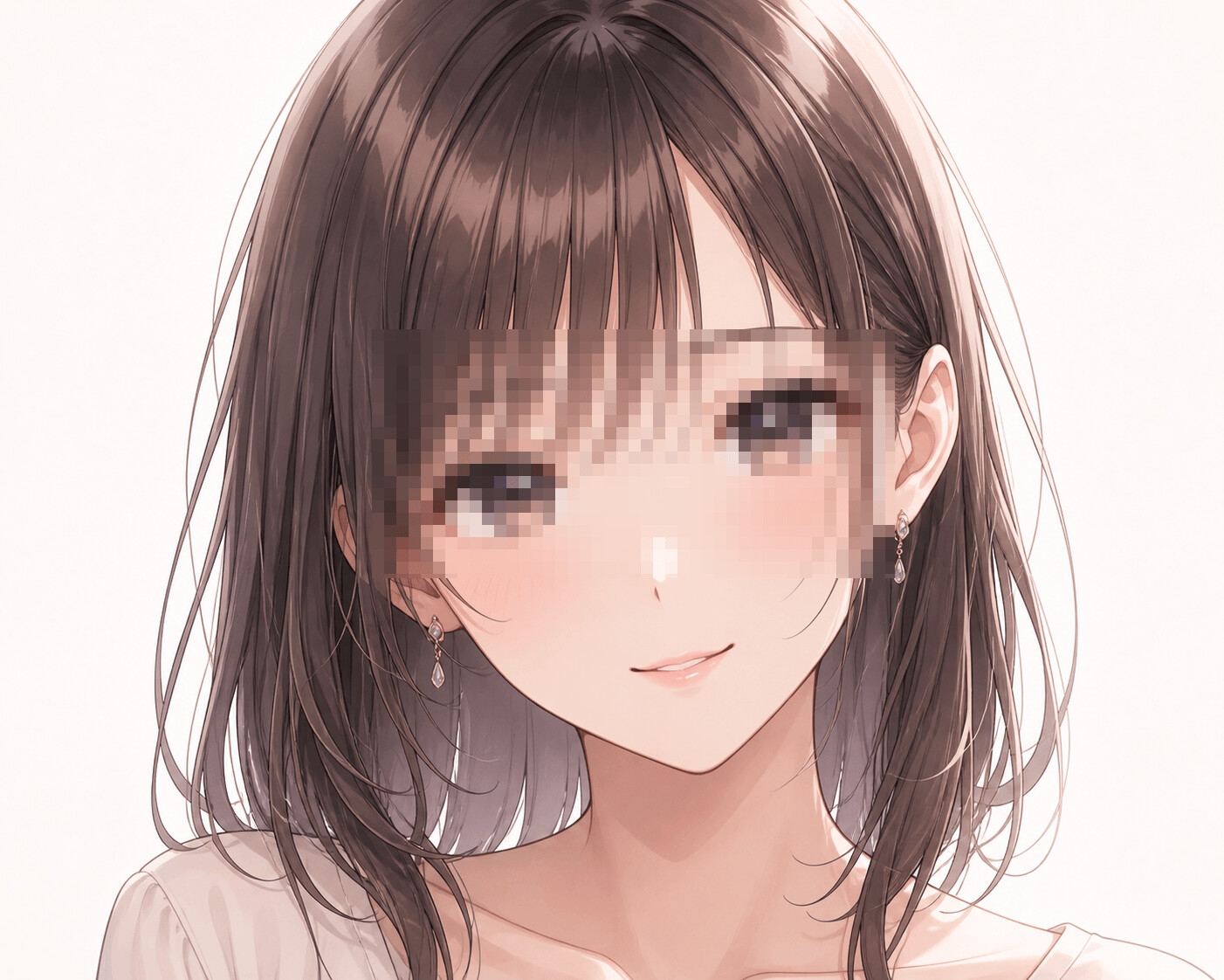 Mosaic STUDIO - ブラウザで動くモザイク処理支援ツール