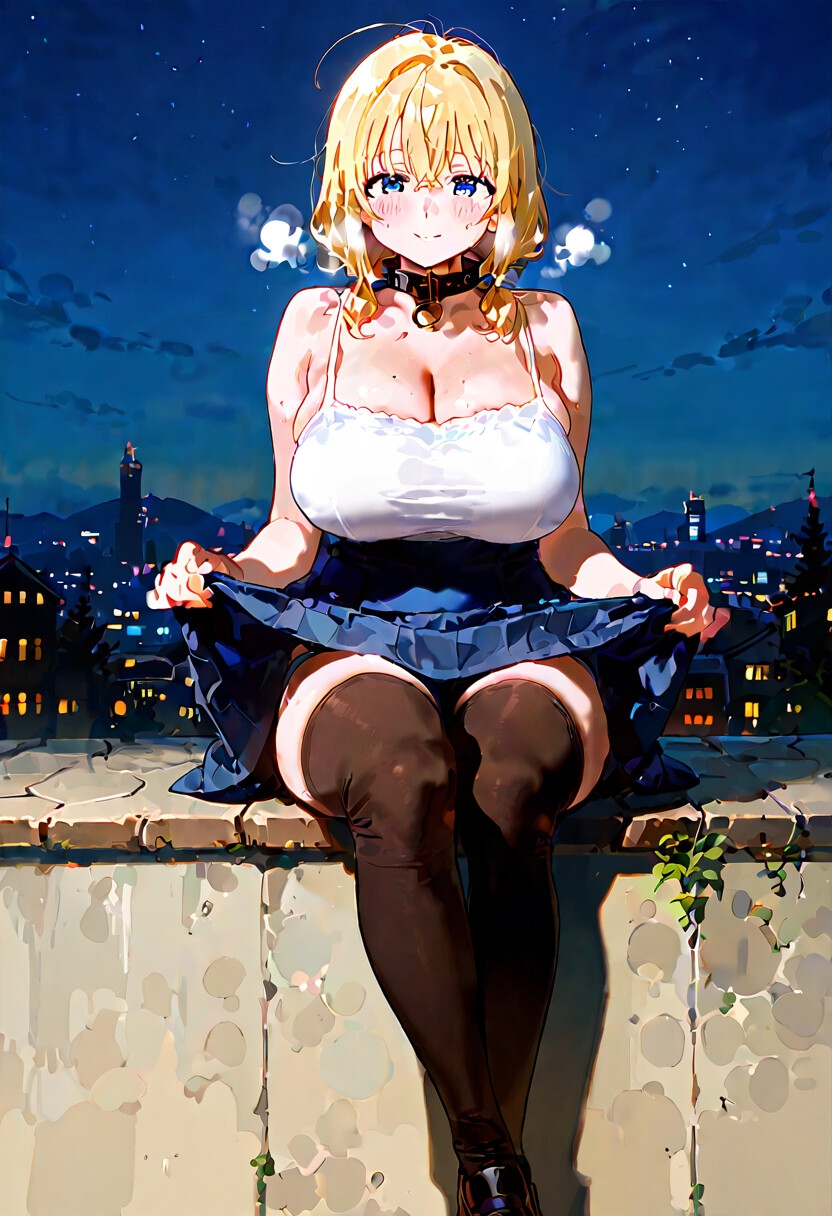 爆乳AIスカートXL_5